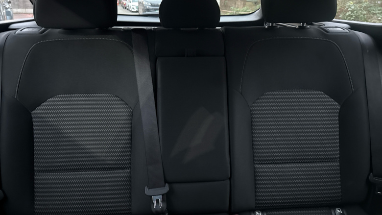 Kia Ceed 1.0T GDi ISG 2 5dr Petrol Estate